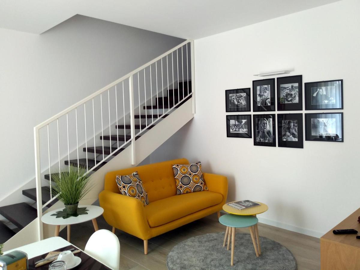 Le Mandragole B&B Roncade Exterior foto